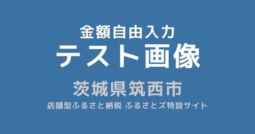 お買い物ご利用