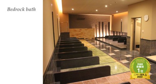 ご招待券　１０枚