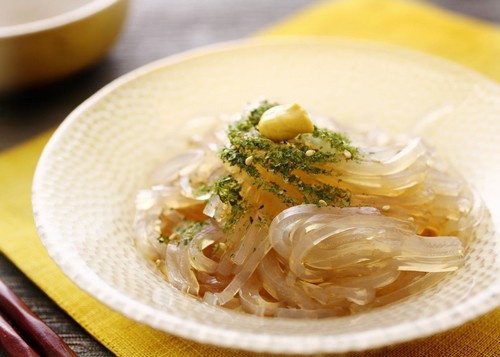 【伊豆河童】つめ合わせセット