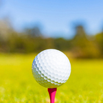 【30,000円分】ABCゴルフ場で使えるお得なチケット