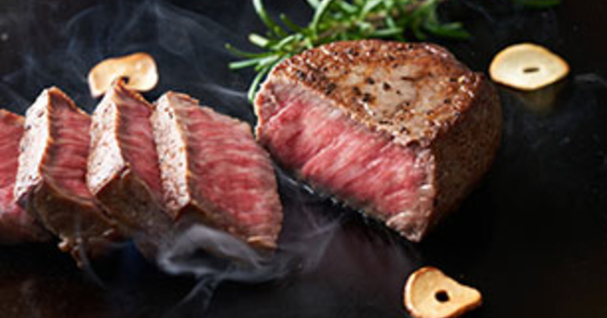 【20,000円分】　中津留使えるお食事券　　（電子チケット5,000円×4枚）