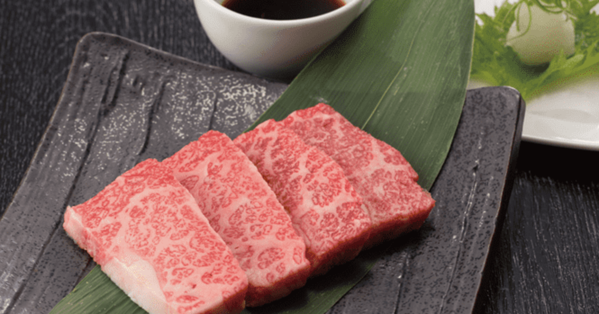 【1万円分】　中津留使えるお食事券　