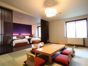 嬬恋の宿　あいさい　宿泊券　6000円分の画像2