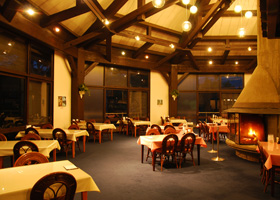 プリンスランドゴルフ場　プレー券　12000円分の画像2