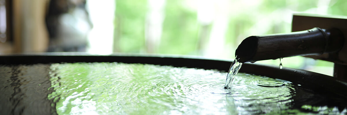 demo高原のホテル ラパン 宿泊券( 80,000円分 )の画像2