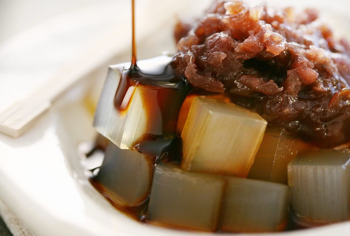 【伊豆河童】つめ合わせセットの画像3