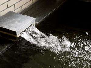 嬬恋の宿　あいさい　宿泊券　3000円分の画像3