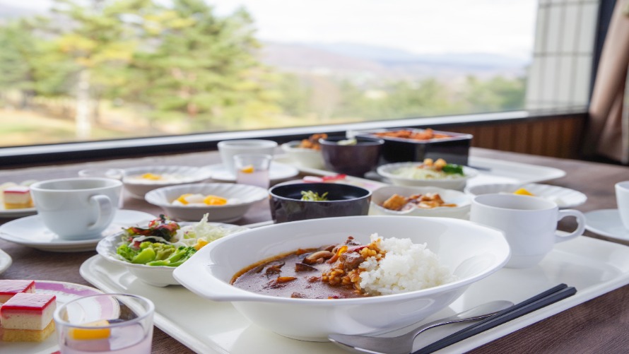 嬬恋高原ゴルフ場 プレー券 金額自由入力の画像3