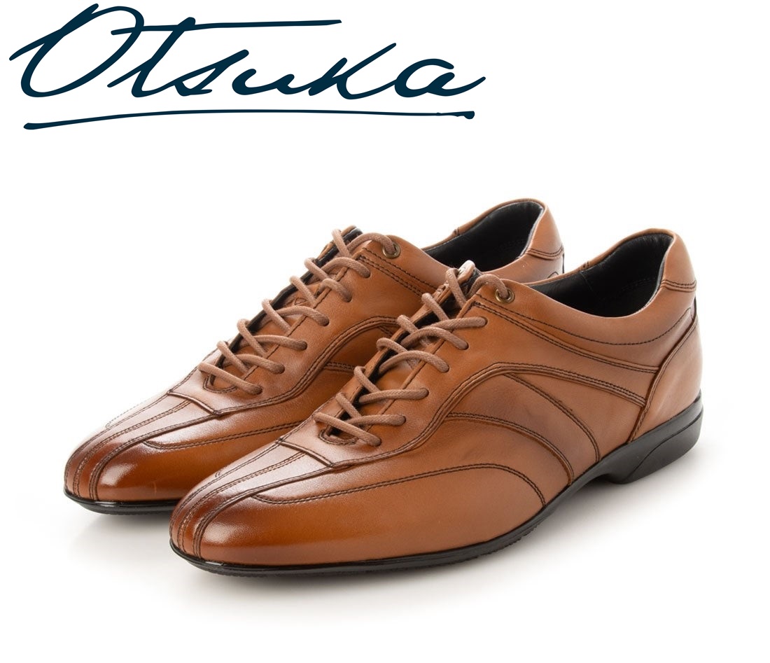 【テスト大塚製靴】クツ引換券5,000円分の画像3