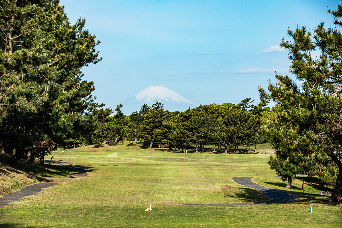 !!テスト!! GDO茅ヶ崎ゴルフリンクス　10000円分利用券の画像3