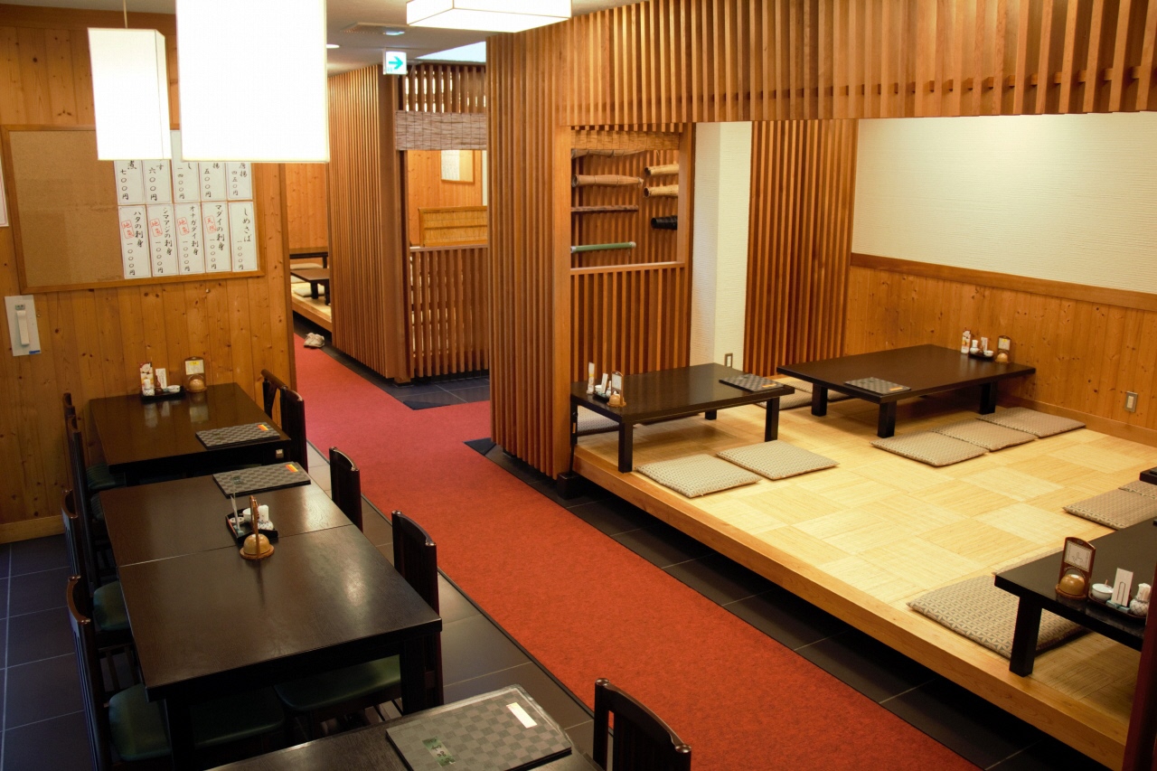 【うな繁】御食事券3,000円分の画像4