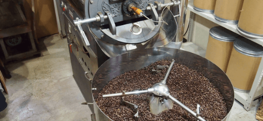 【石垣珈琲】実店舗で利用できる3,000円分商品券の画像4