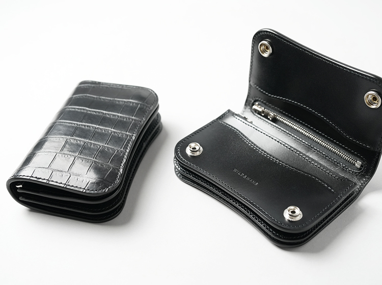 テスト）ワイルドスワンズ オンラインショップクーポン（10,000円分）テストの画像4