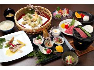 嬬恋の宿　あいさい　宿泊券　9000円分の画像4