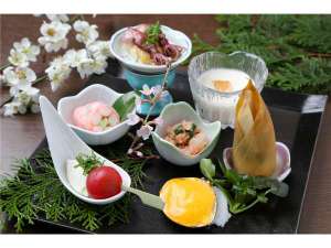 嬬恋の宿　あいさい　宿泊券　6000円分の画像5