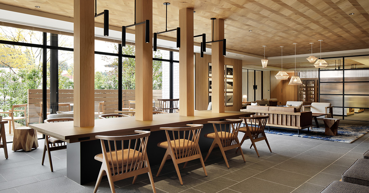 【テスト】【金額自由入力】フェアフィールド･バイ･マリオット･栃木宇都宮の画像5