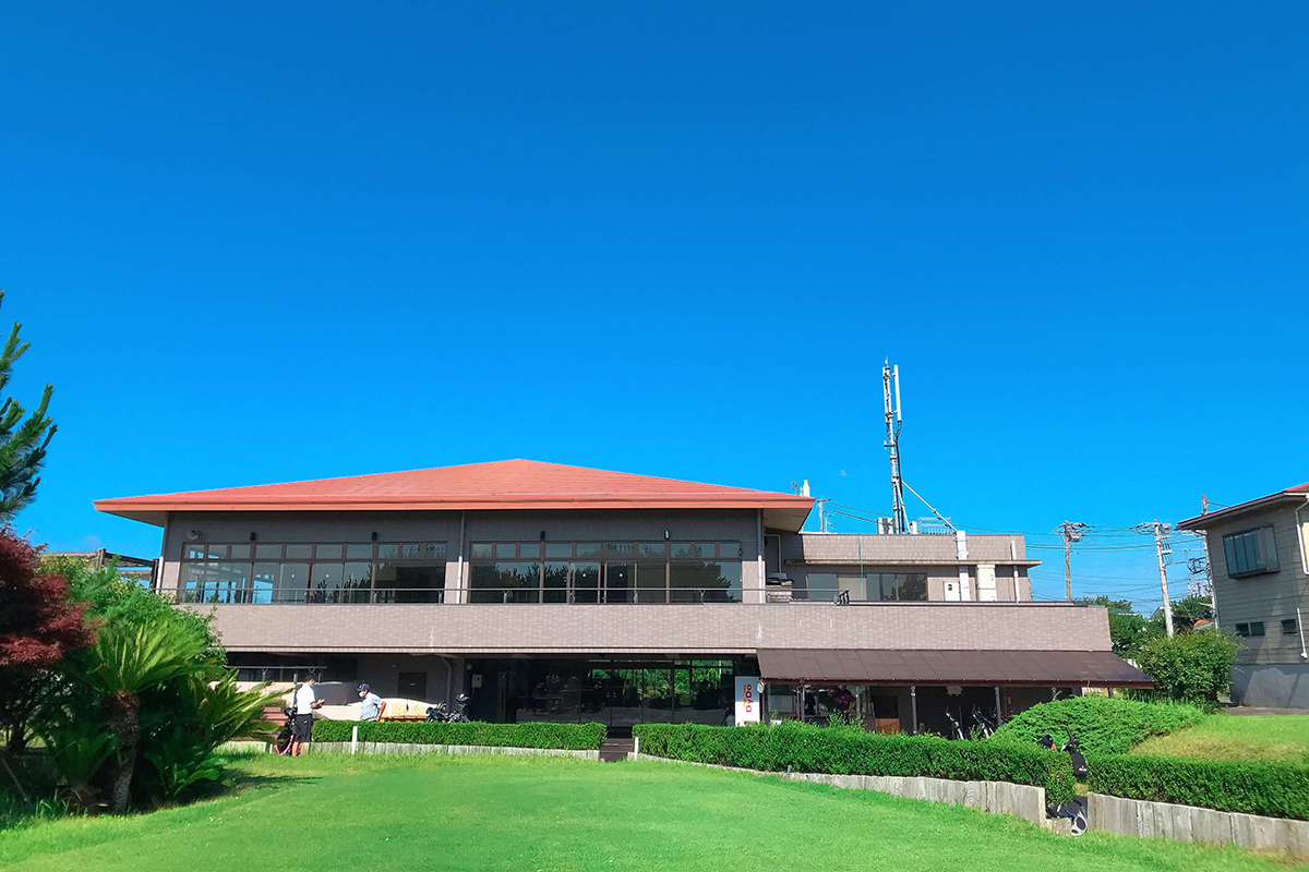 !!テスト!! GDO茅ヶ崎ゴルフリンクス　5000円分利用券の画像5