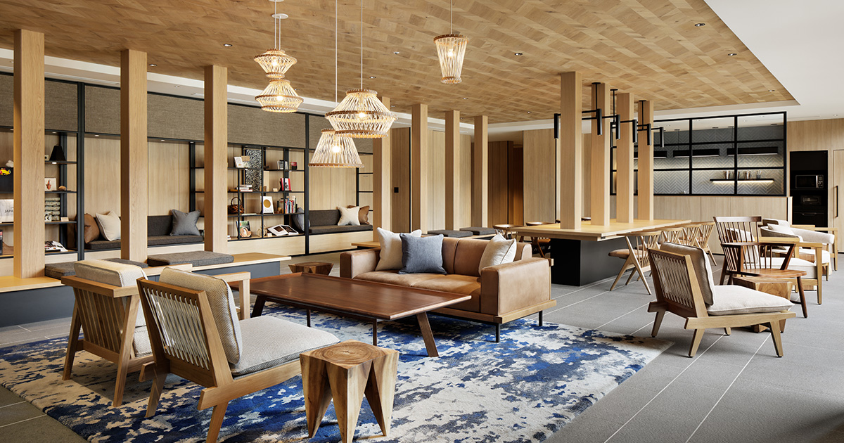 【テスト】 フェアフィールド･バイ･マリオット･栃木宇都宮【3,000円分】の画像6