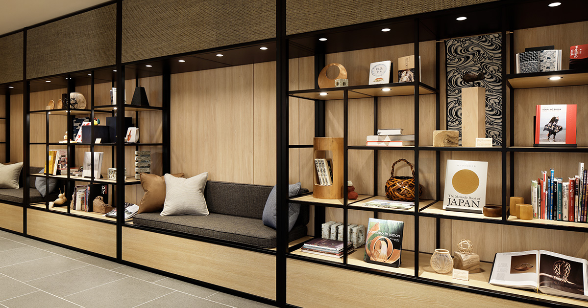 【テスト】【金額自由入力】フェアフィールド･バイ･マリオット･栃木宇都宮の画像7