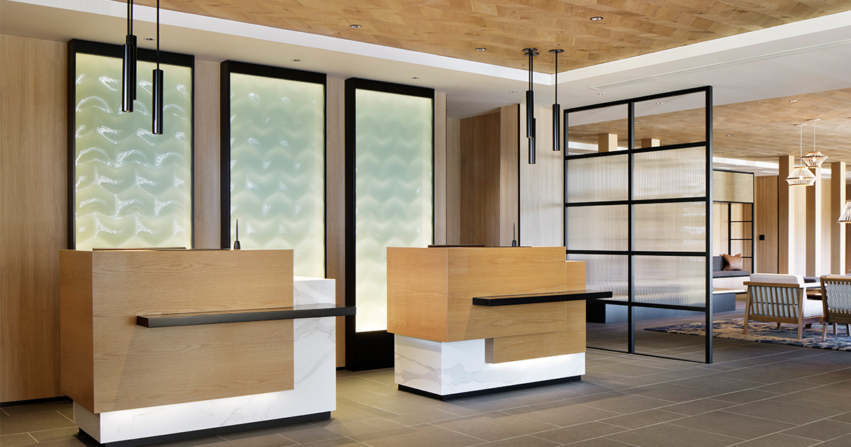 【テスト】【金額自由入力】フェアフィールド･バイ･マリオット･栃木宇都宮の画像8