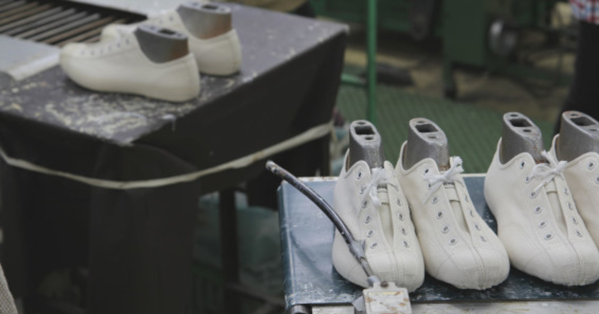 テスト　MOONSTAR