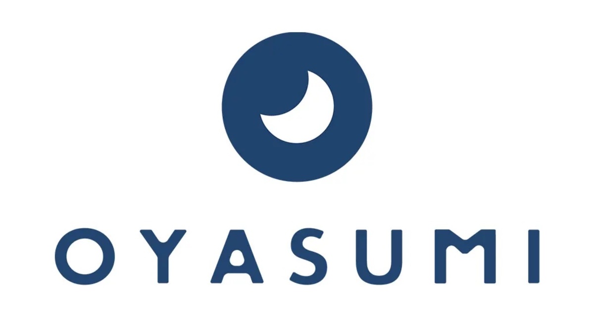 テスト 【公式】枕と眠りとおやすみショップ本店 オンラインストア