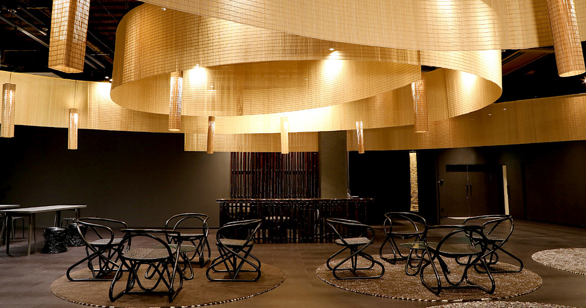 テスト　鹿田産業