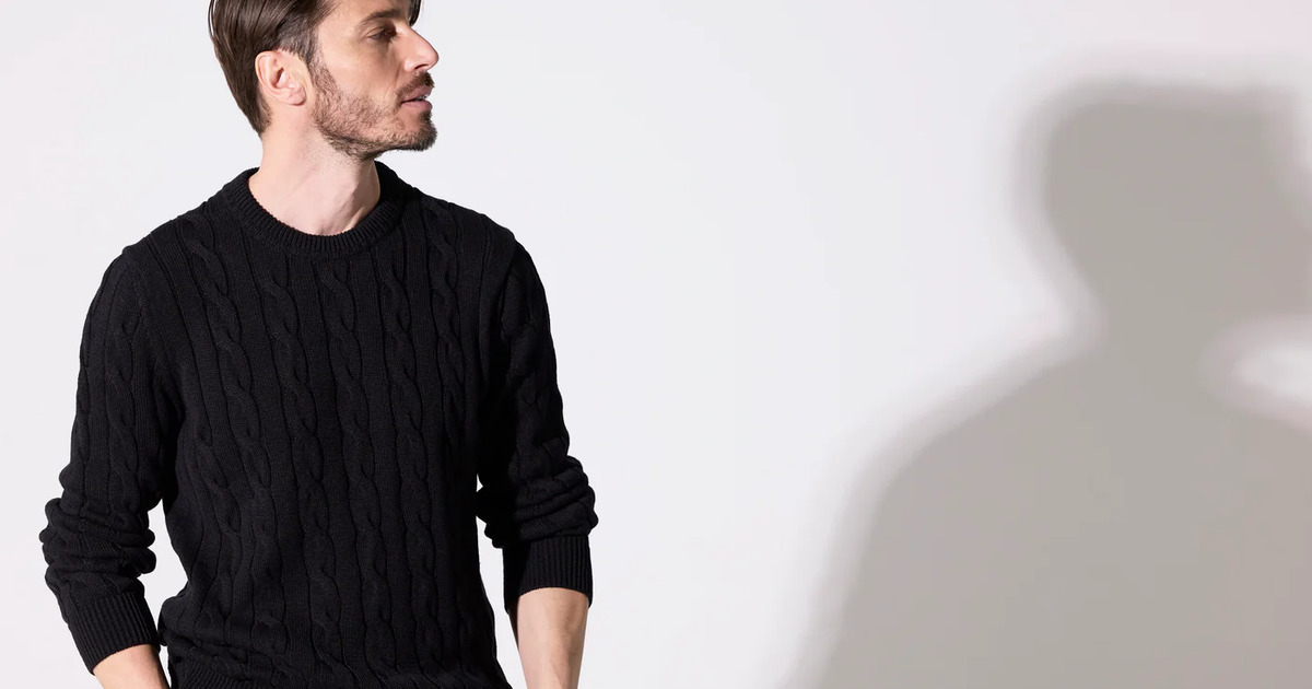 テスト　30/70 trenta settanta