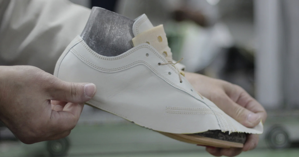 【テスト用】SPINGLE