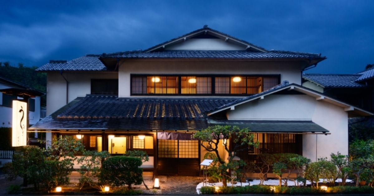 テスト　うなぎ 明月川