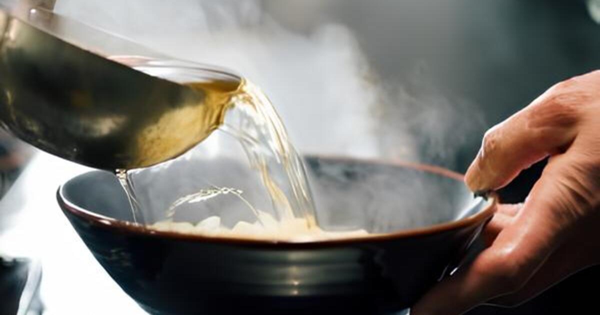  テスト　立花うどん有限会社