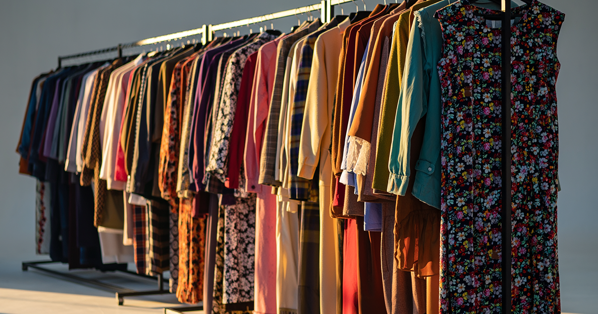 ABCオンラインショップ