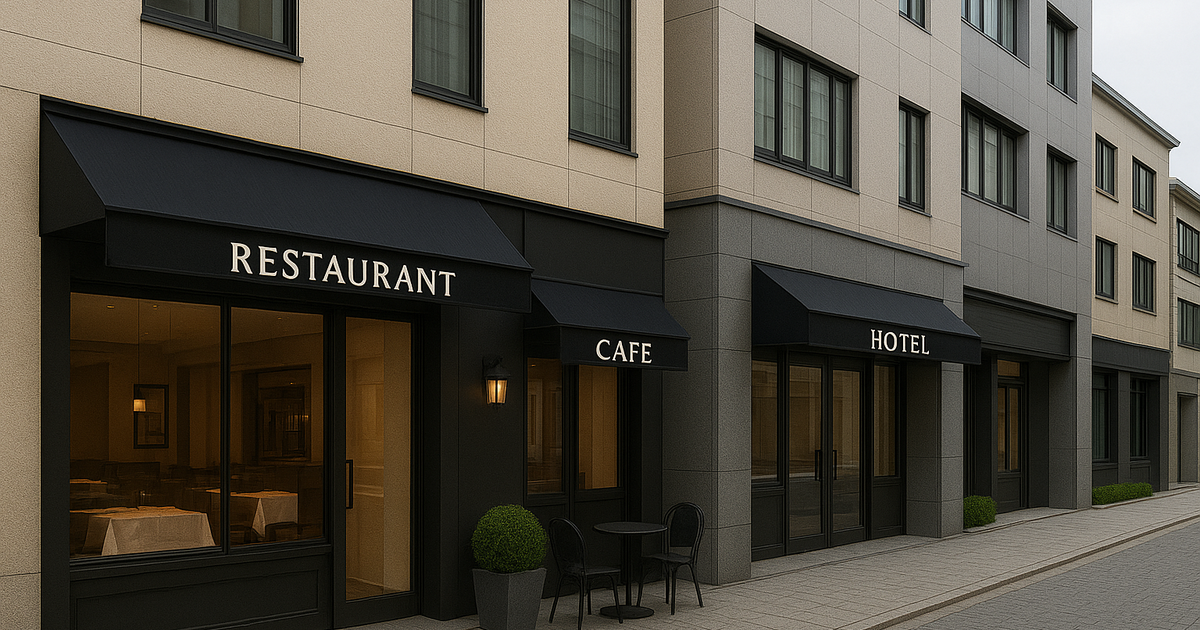 テスト　ふるさとズのお店