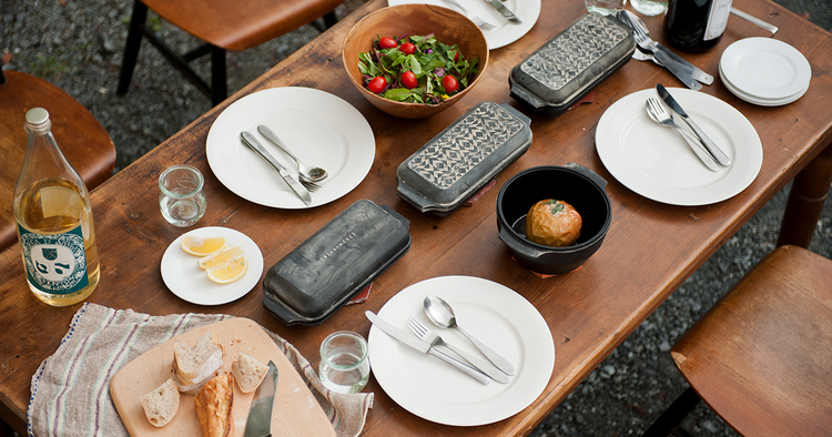 テスト　READYMADEPRODUCTS