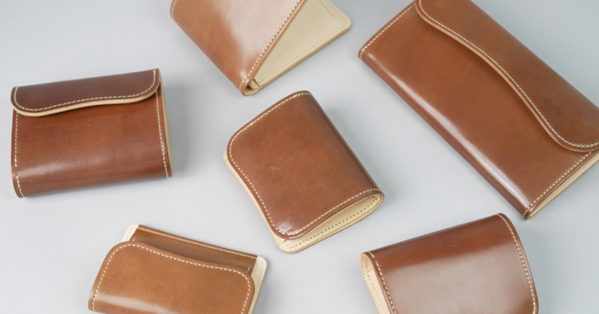 WILDSWANS Online Shop