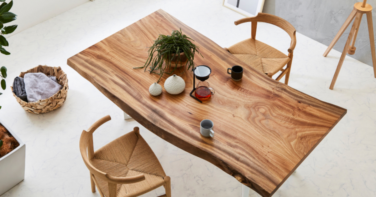 テストATELIER MOKUBA ONLINE STORE